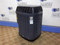 Used 5 Ton Condenser Unit TRANE Model 2TTX4060A1000AA ACC-7508