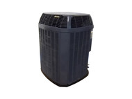 TRANE Used Central Air Conditioner Condenser 2TTX4060A1000AA ACC-7508 (ACC-7508)