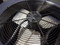 Used 5 Ton Condenser Unit TRANE Model 4TTR3060A1000BA ACC-4704