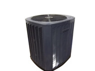 TRANE Used Central Air Conditioner Condenser 4TTR3060A1000BA ACC-4704 (ACC-4704)