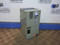 Used AC Depot