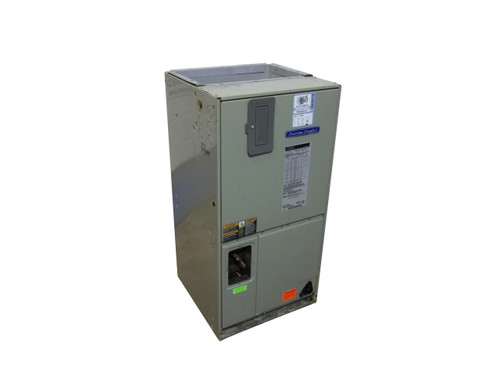 TRANE Used Central Air Conditioner Air Handler TWE031E13FB1 ACC-7558 (ACC-7558)