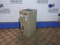 Used 3 Ton Air Handler Unit LENNOX Model LSM36233ES002 ACC-7589