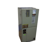 TRANE Used Central Air Conditioner Air Handler 2TEC3F42A1000AA ACC-7500 (ACC-7500)