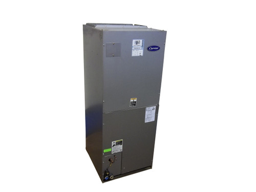 CARRIER Used Central Air Conditioner Air Handler FA4ANF042 ACC-7573 (ACC-7573)