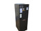 LENNOX Scratch & Dent Central Air Conditioner Air Handler CBX40UHV-060-230-6-04 ACC-7595 (ACC-7595)
