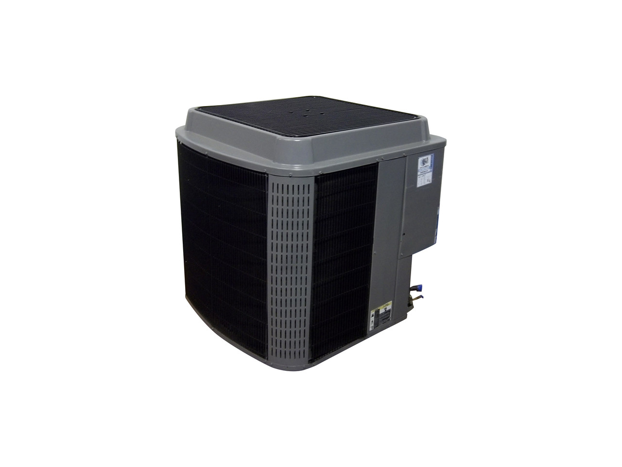Used AC Depot Refurbished, Certified Condenser CARRIER