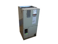 TRANE Used Central Air Conditioner Air Handler TWE018P13FB0 ACC-7531 (ACC-7531)