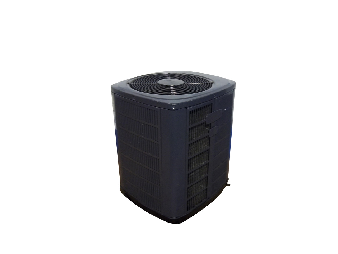 Used Ac Depot Refurbished Certified Condenser American Standard 2a7a3018a1000aa Acc 7568