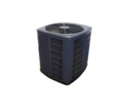 AMERICAN STANDARD Used Central Air Conditioner Condenser 2A7A3030A1000AA ACC-7600 (ACC-7600)