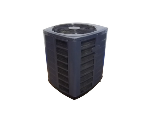 AMERICAN STANDARD Used Central Air Conditioner Condenser 2A7A4030A1000AA ACC-7602 (ACC-7602)