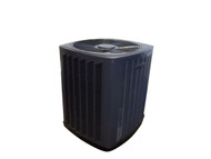TRANE Used Central Air Conditioner Condenser 2TTB3048A1000AA ACC-7590 (ACC-7590)
