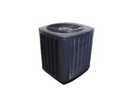 TRANE Used Commercial Central Air Conditioner Condenser 2TTA0060A3000AA ACC-7561 (ACC-7561)