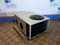 Used 2 Ton Package Unit NORDYNE Model GP3RA-024K ACC-7416