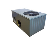RHEEM Used Central Air Conditioner Package RSNM-A030-JK000 ACC-7481 (ACC-7481)