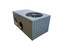 RHEEM Used Central Air Conditioner Package RSNM-A030-JK000 ACC-7481 (ACC-7481)