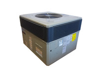 TRANE Central Air Conditioner "Scratch & Dent" Package 4TCY4030A1000B ACC-7622 (ACC-7622)