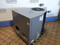 Used 3.5 Ton Package Unit CARRIER Model PAM342K0A1 ACC-7563