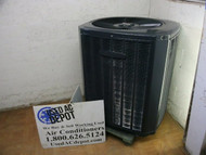 2TTR048A1000AA