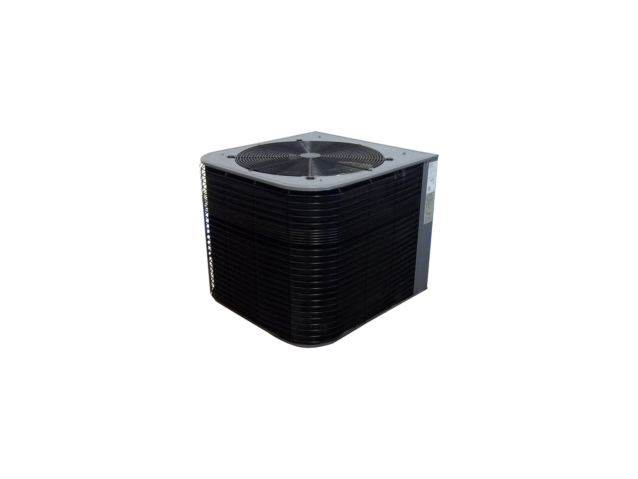 Used AC Depot Refurbished, Certified Condenser LENNOX HS26-030-4P