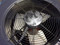 Used 2.5 Ton Condenser Unit AMERICAN STANDARD Model 2A7A2030A1000AA ACC-7626