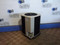 Used 3 Ton Condenser Unit AMANA Model RHE36C2C ACC-7592