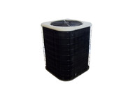 AMANA Used Central Air Conditioner Condenser RHE36C2C ACC-7592