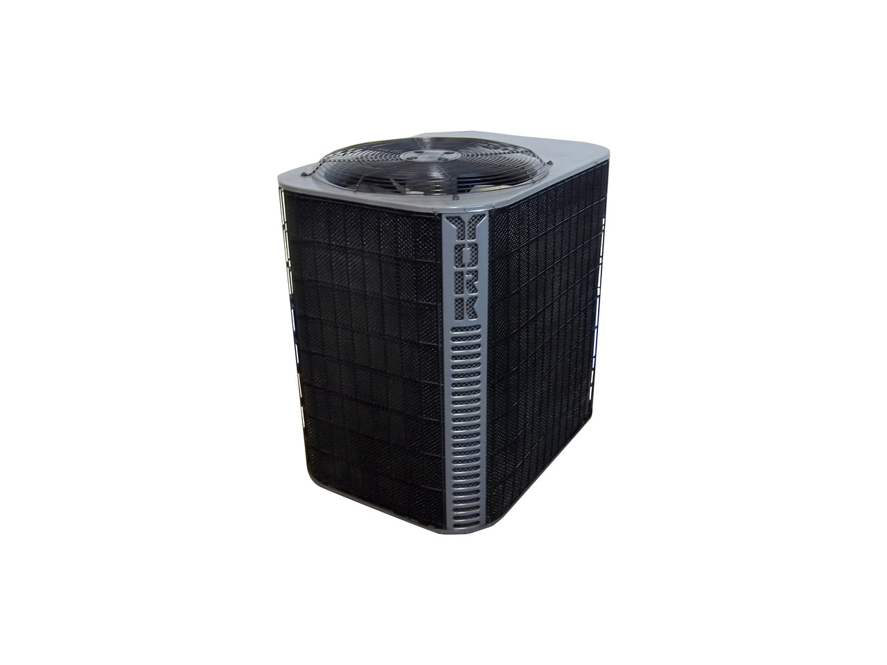 Used AC Depot Refurbished, Certified Condenser YORK
