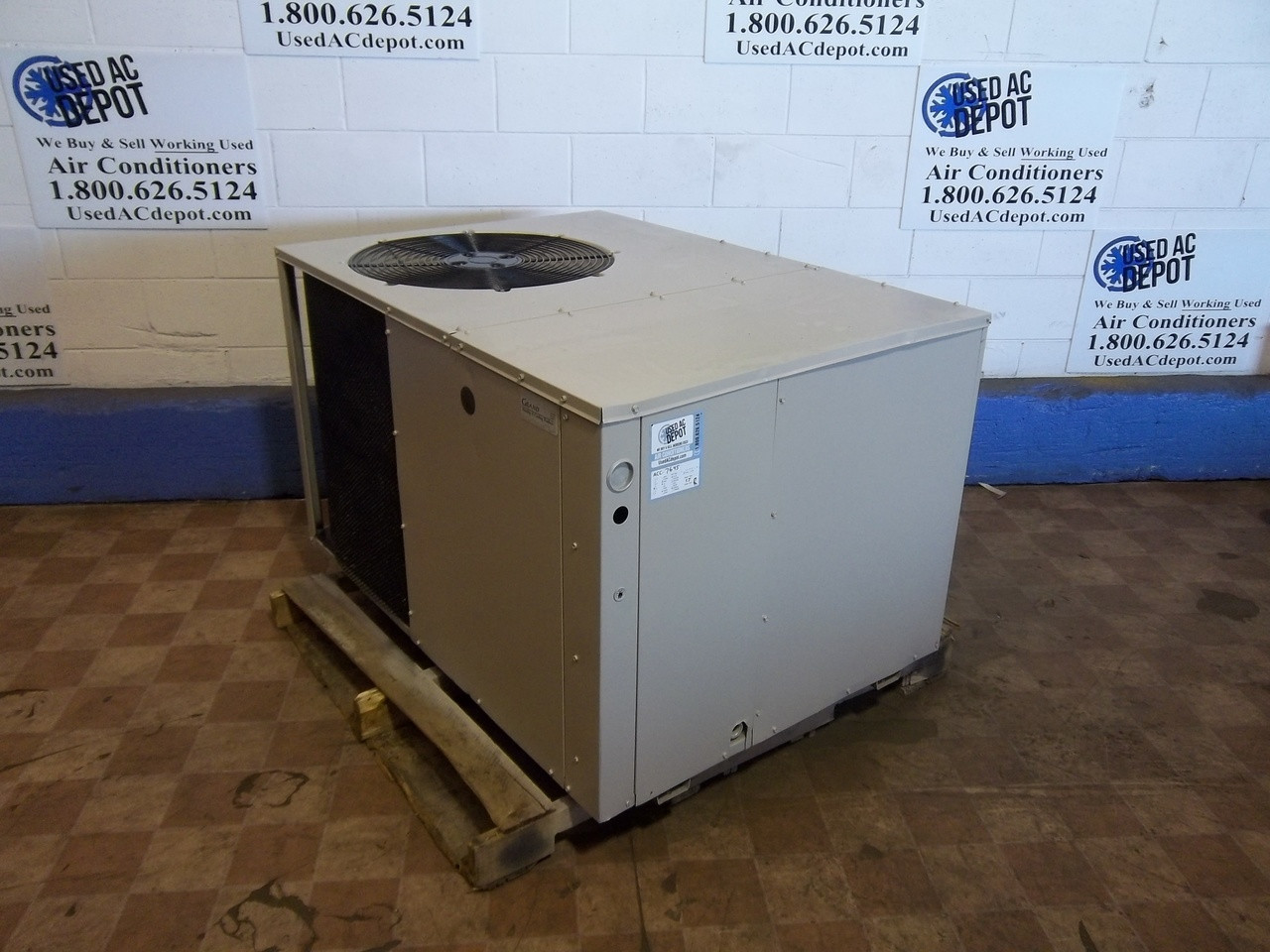 air conditioner for sell