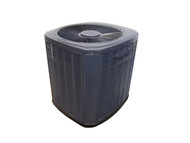 三洋　RD-4300 1042 Northside Dr NW, Atlanta, GA 30318 - Interlock Tower