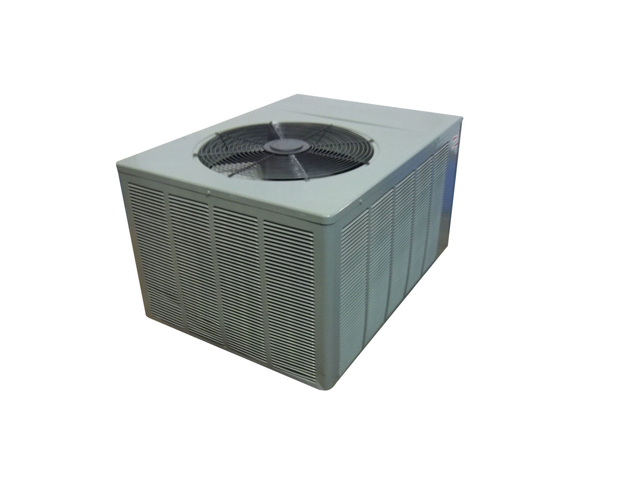 Used AC Depot Refurbished, Certified Condenser RUUD UAKB042JAZ ACC7615