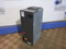 Used 2 Ton Air Handler Unit GOODMAN Model ARUF182416 ACC-5578