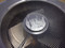 Used 3 Ton Condenser Unit TRANE Model 2TTR3036A1000AA ACC-7706