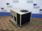 Used 3 Ton Package Unit NORDYNE Model P3KD-036K ACC-7604