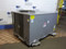 New 10 Ton Package Unit CARRIER Model 50TCQD12A2A6 ACC-7679
