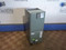 RHEEM Used Central Air Conditioner Air Handler RCSA-HM3617AU ACC-7240