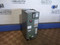 RHEEM Used Central Air Conditioner Air Handler RHSA-HM3617JA ACC-7708