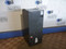 GOODMAN Used Central Air Conditioner Air Handler ASPF313716DA ACC-6291