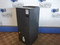 GOODMAN Used Central Air Conditioner Air Handler ASPF313716DA ACC-6291