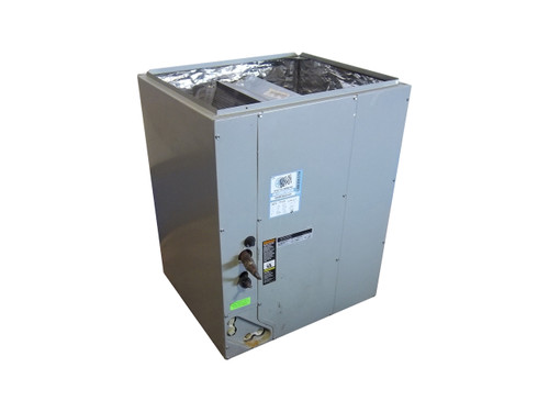 Used AC Depot Refurbished, Certified Cased Coil TRANE