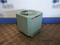TRANE Used Central Air Conditioner Condenser TWP024C100A3 ACC-7742