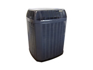 Used AC Depot