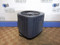 TRANE Used Central Air Conditioner Condenser 2TTR3042A1000AA ACC-7755