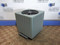 RUUD Used Central Air Conditioner Condenser 14AJM42A01 ACC-7751