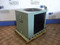 TRANE Used Central Air Conditioner Condenser TTA090A300FA ACC-7639