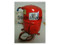 Copy of Trane Used Central Air Conditioner Compressor AP21D-DC1-F