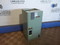 TRANE Used Central Air Conditioner Air Handler TWE018P13FB0 ACC-7220