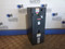 TRANE Used Central Air Conditioner Air Handler TAM7B0C60H51SAA ACC-7310