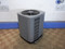 AMERICAN STANDARD Used Central Air Conditioner Condenser 2A7A3024A1000AA ACC-7773