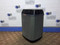 Used AC Depot